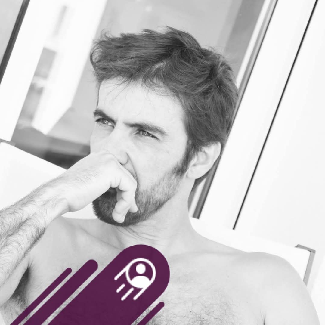 Profil de Anil