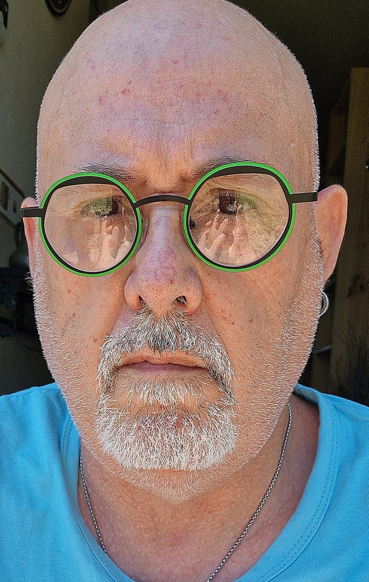 Profil de Lanzo