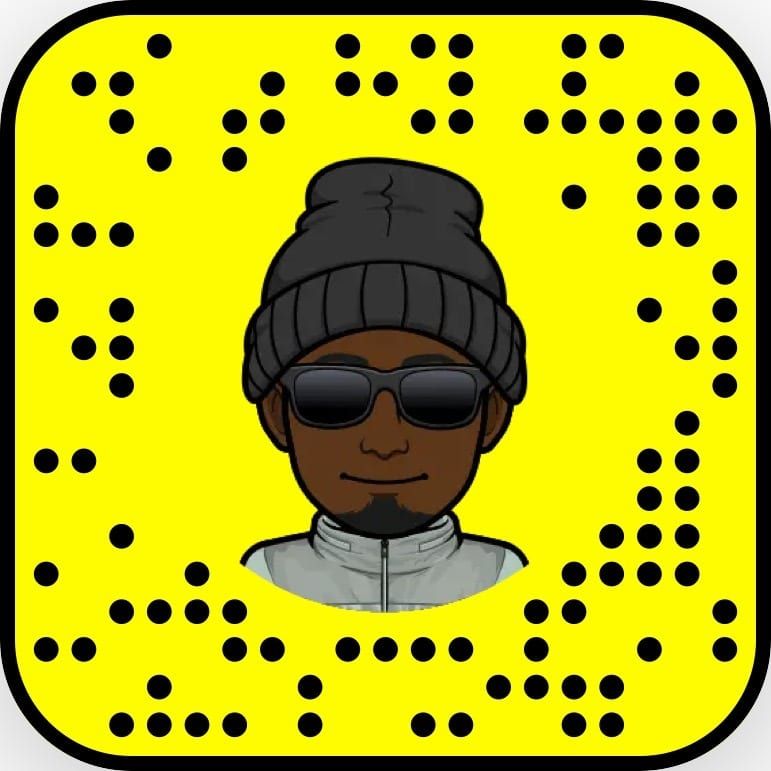 Profil de Mahsum