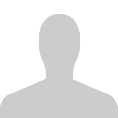 Profil de Rojin