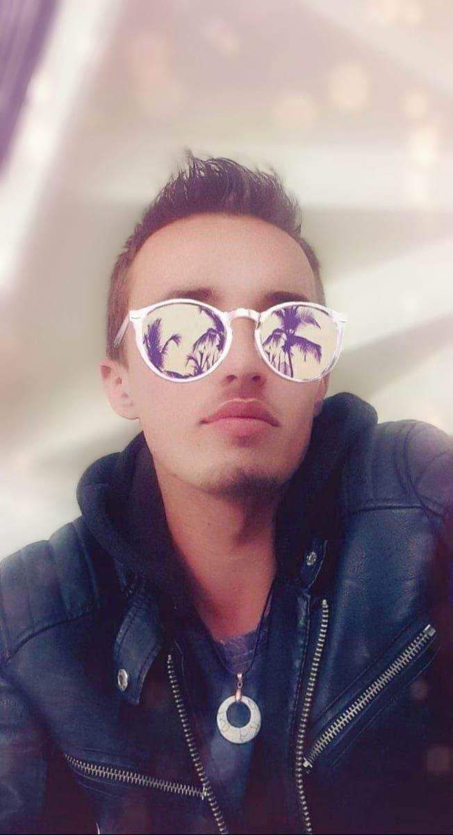 Profil de Zakir