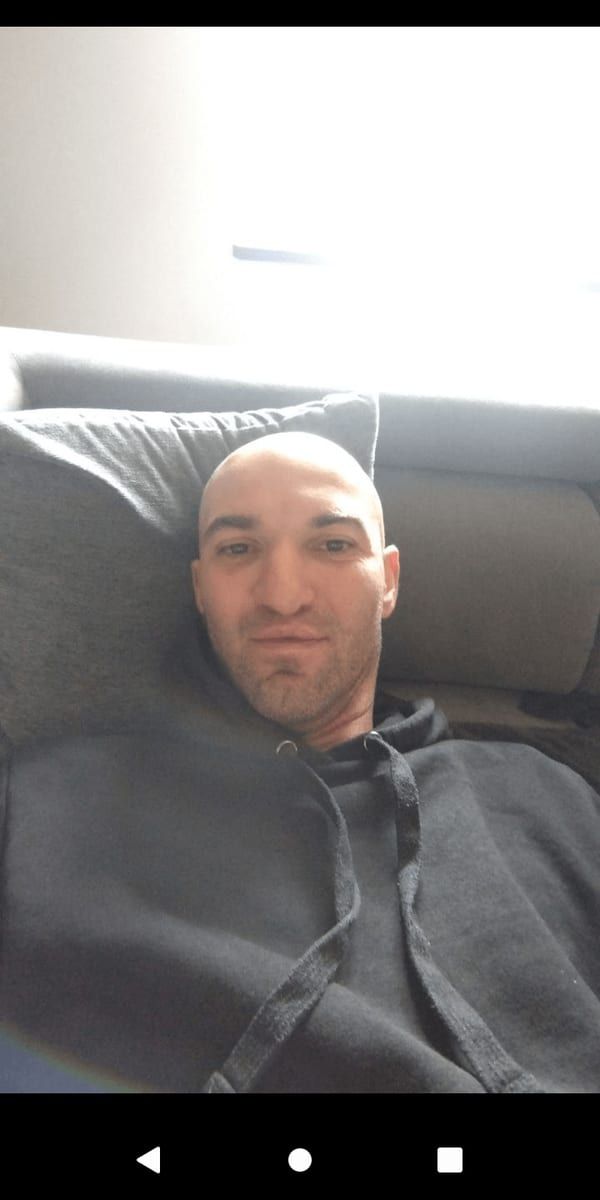 Profil de Andi