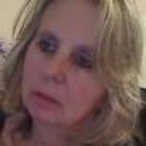 Profil de Kacy