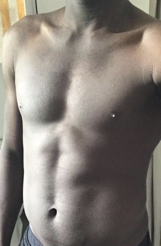 Profil de Tyler