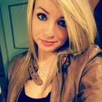 Profil de Ginger