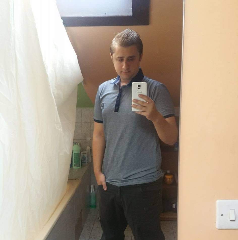 Profil de Fodil