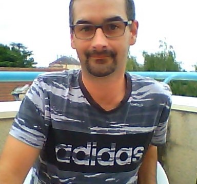 Profil de Giuseppe