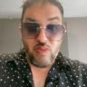 Profil de Brondon