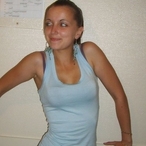Profil de Luma