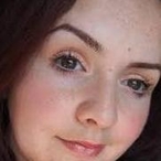 Profil de Anaee