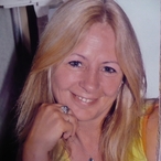 Profil de Nora