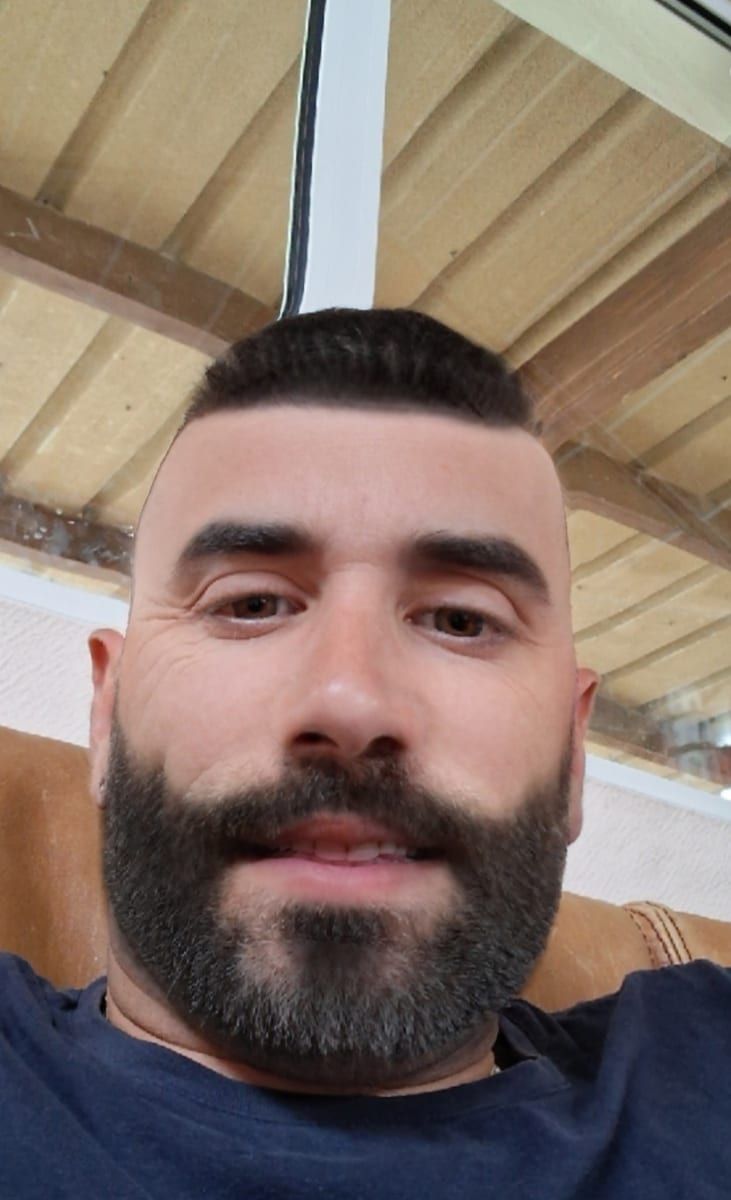 Profil de Aubry