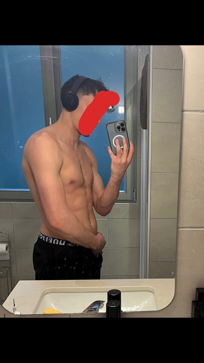 Profil de Damas