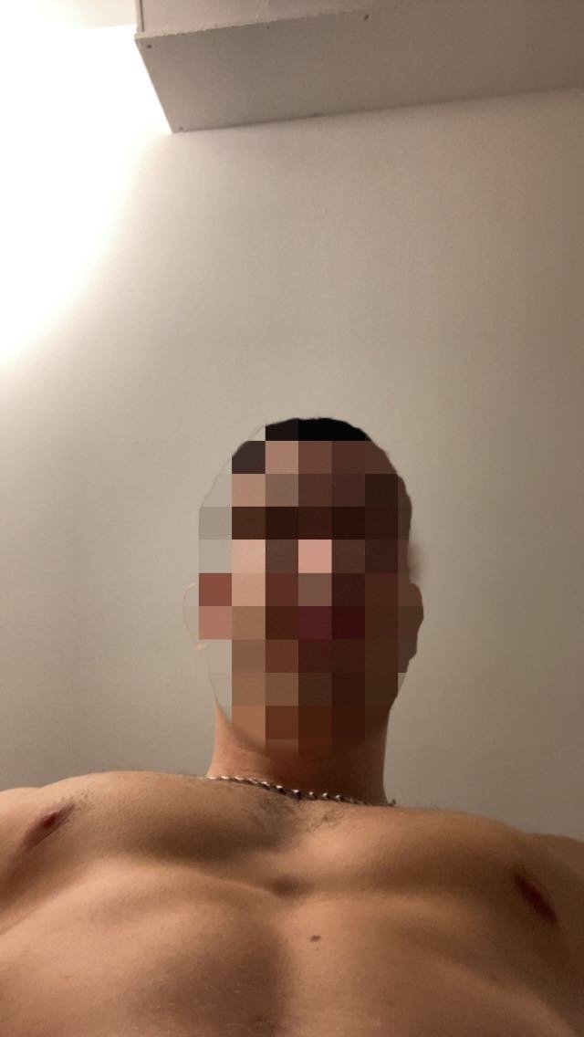 Profil de Mendel