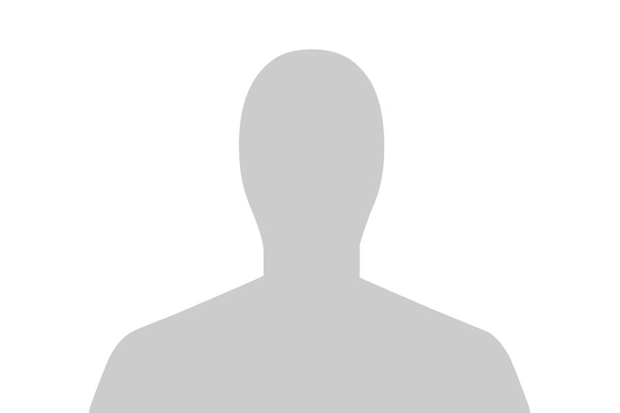 Profil de Carles