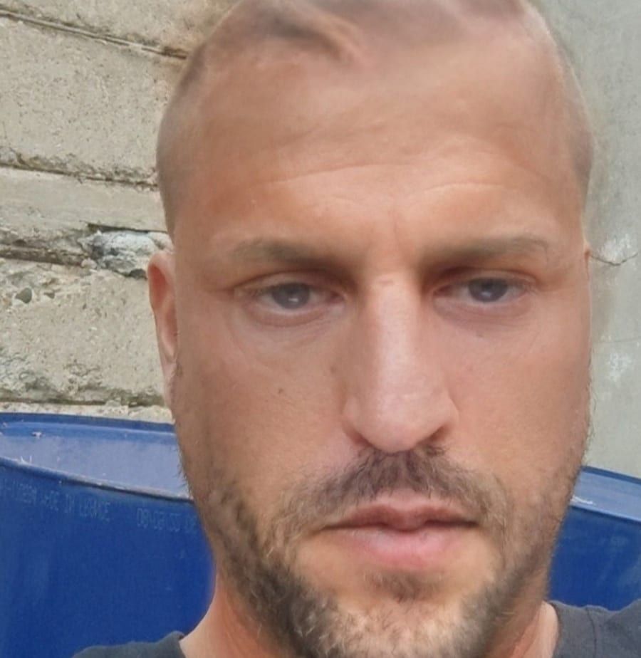 Profil de Ouweis