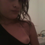 Profil de Simonne