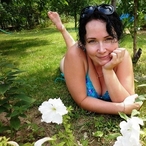 Profil de Sisley