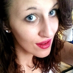 Profil de Annik