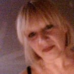 Profil de Yana