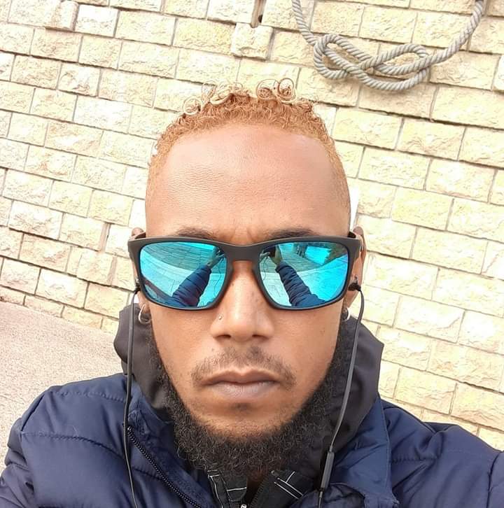 Profil de Francesco