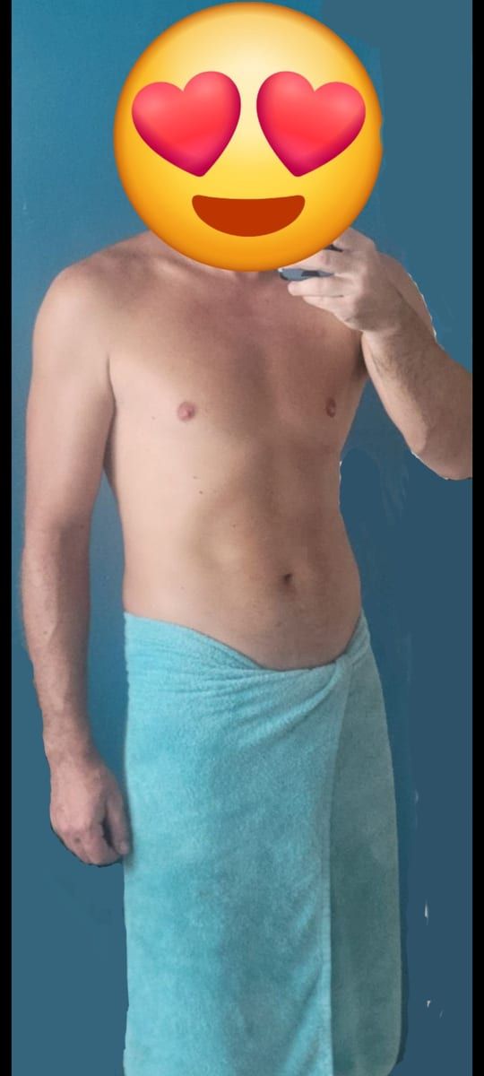 Profil de Thimeo