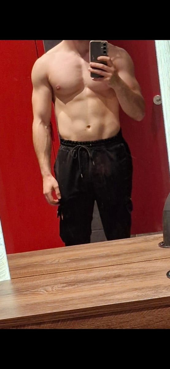 Profil de Kengy