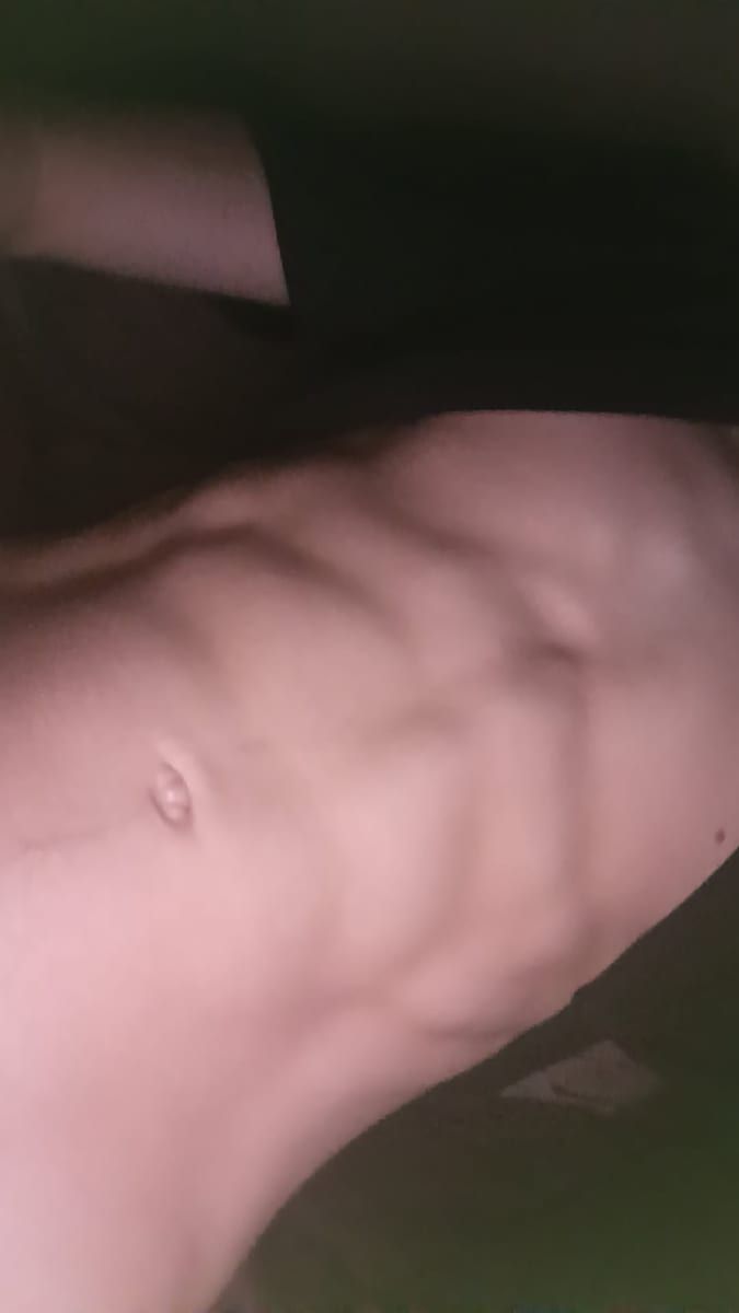 Profil de Dramane