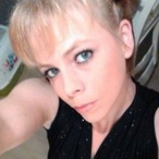 Profil de Chancelle