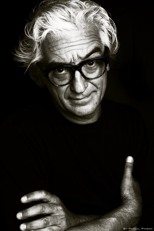 Profil de Sloann