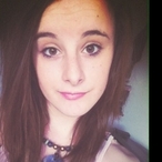 Profil de Thilda