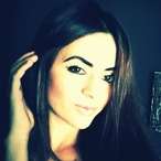 Profil de Lilea