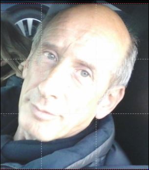 Profil de Seny