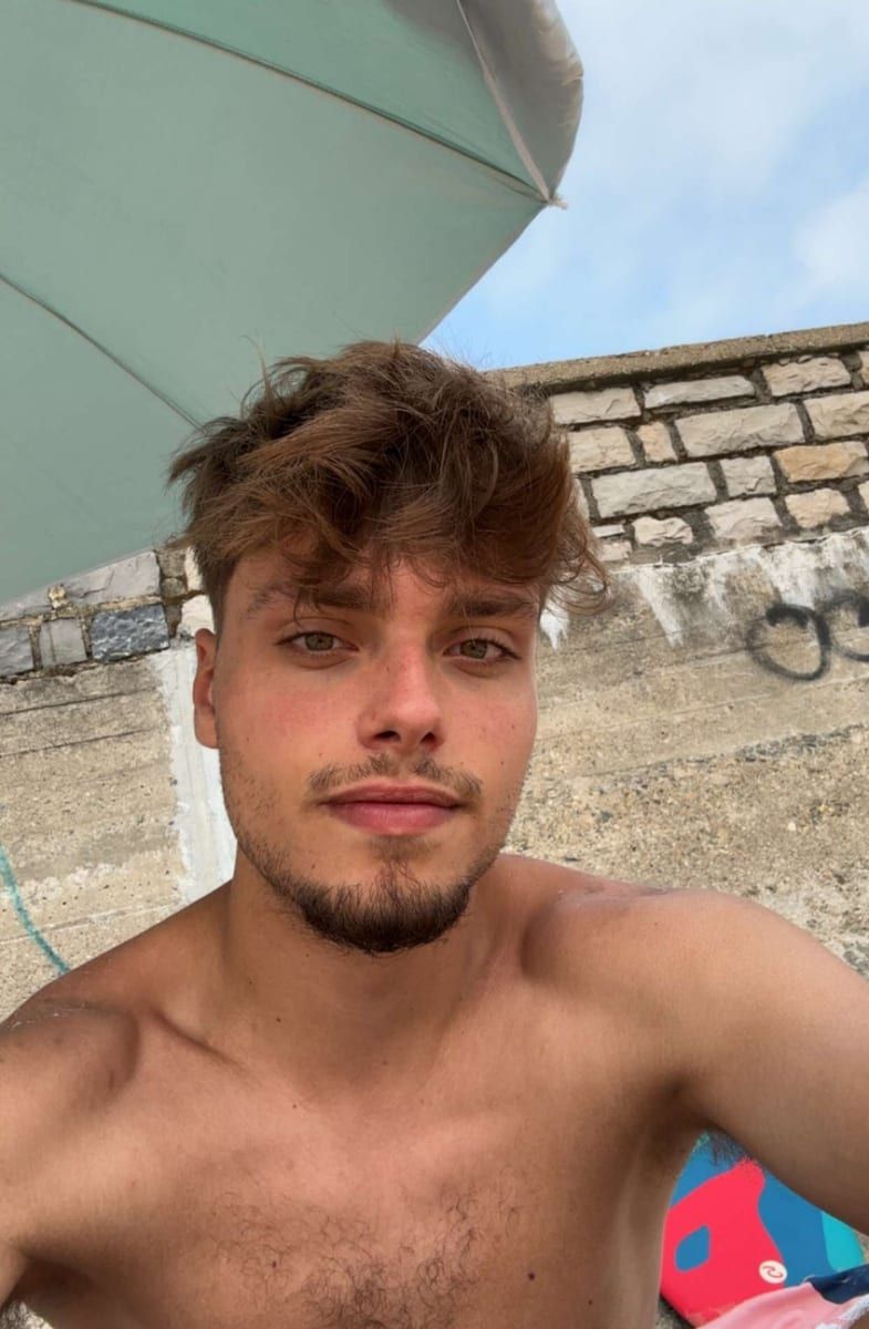 Profil de Abdelilah