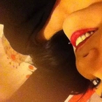 Profil de Alyce