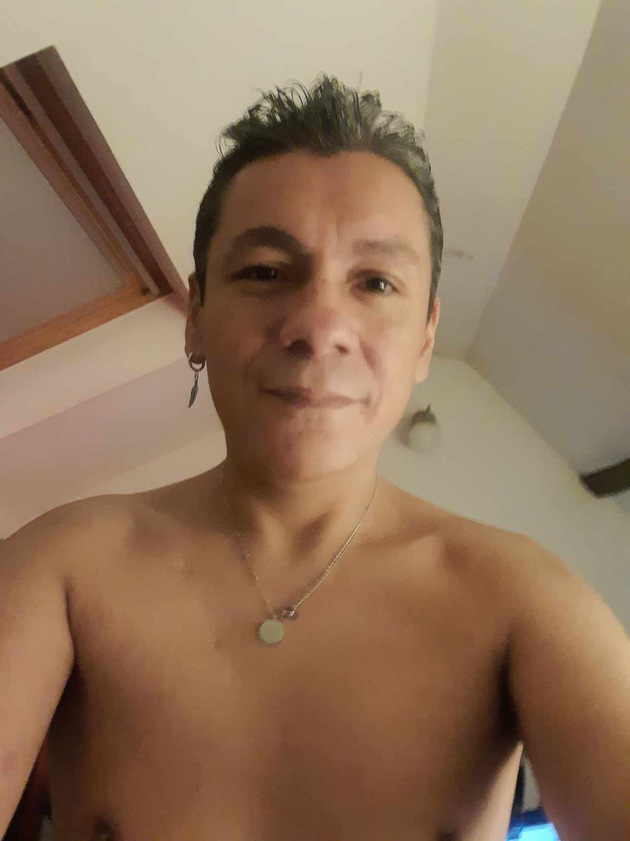 Profil de Jonas