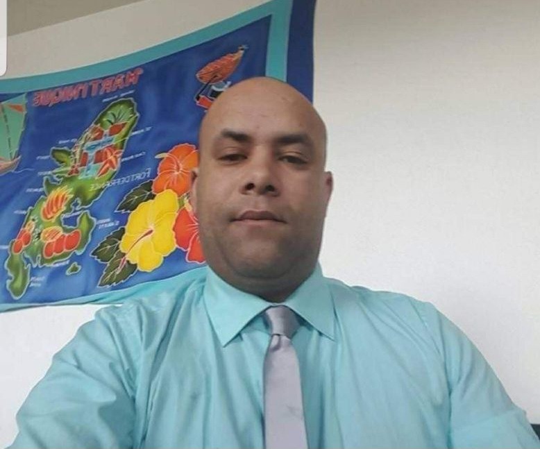 Profil de Elykia