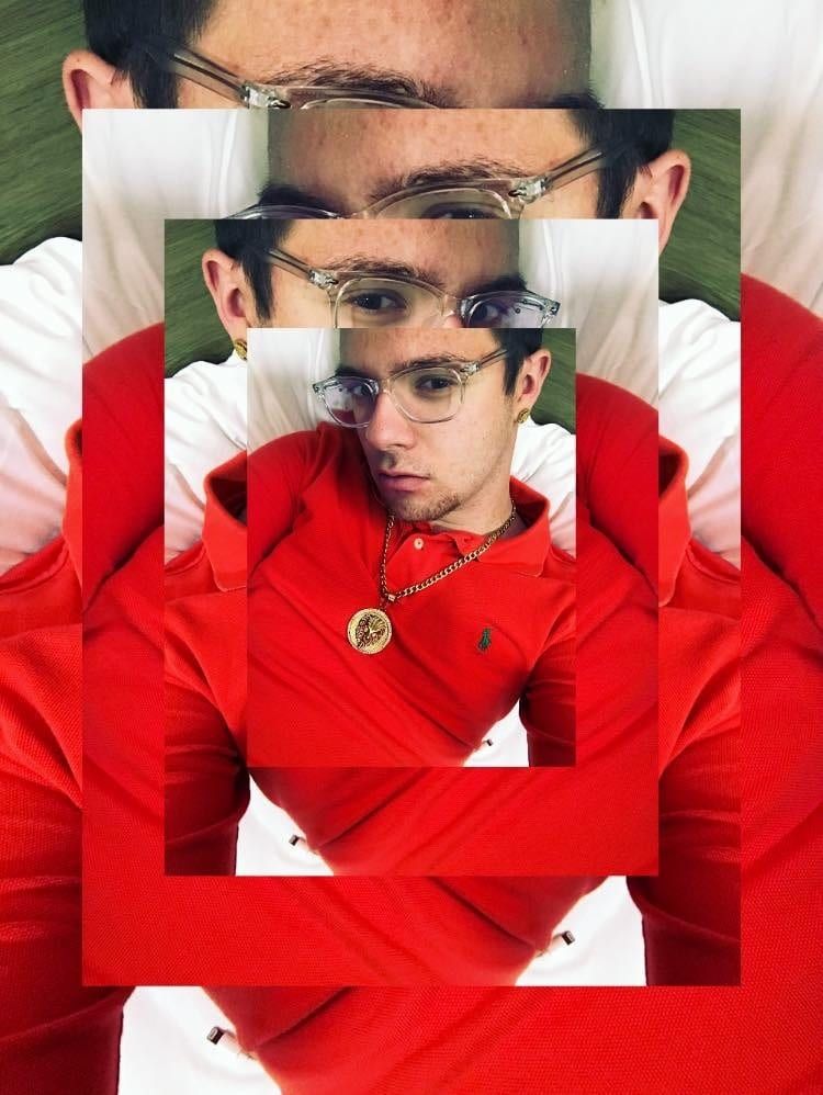 Profil de Riyade