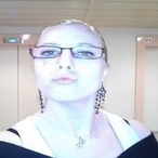 Profil de Gaetanne