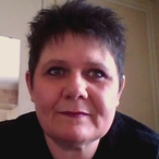 Profil de Soundousse