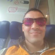 Profil de Aldrik