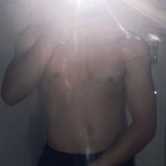 Profil de Jolhan