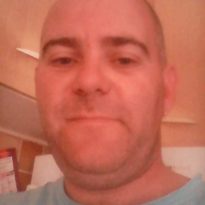 Profil de Cruz