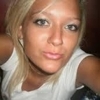 Profil de Sybelle