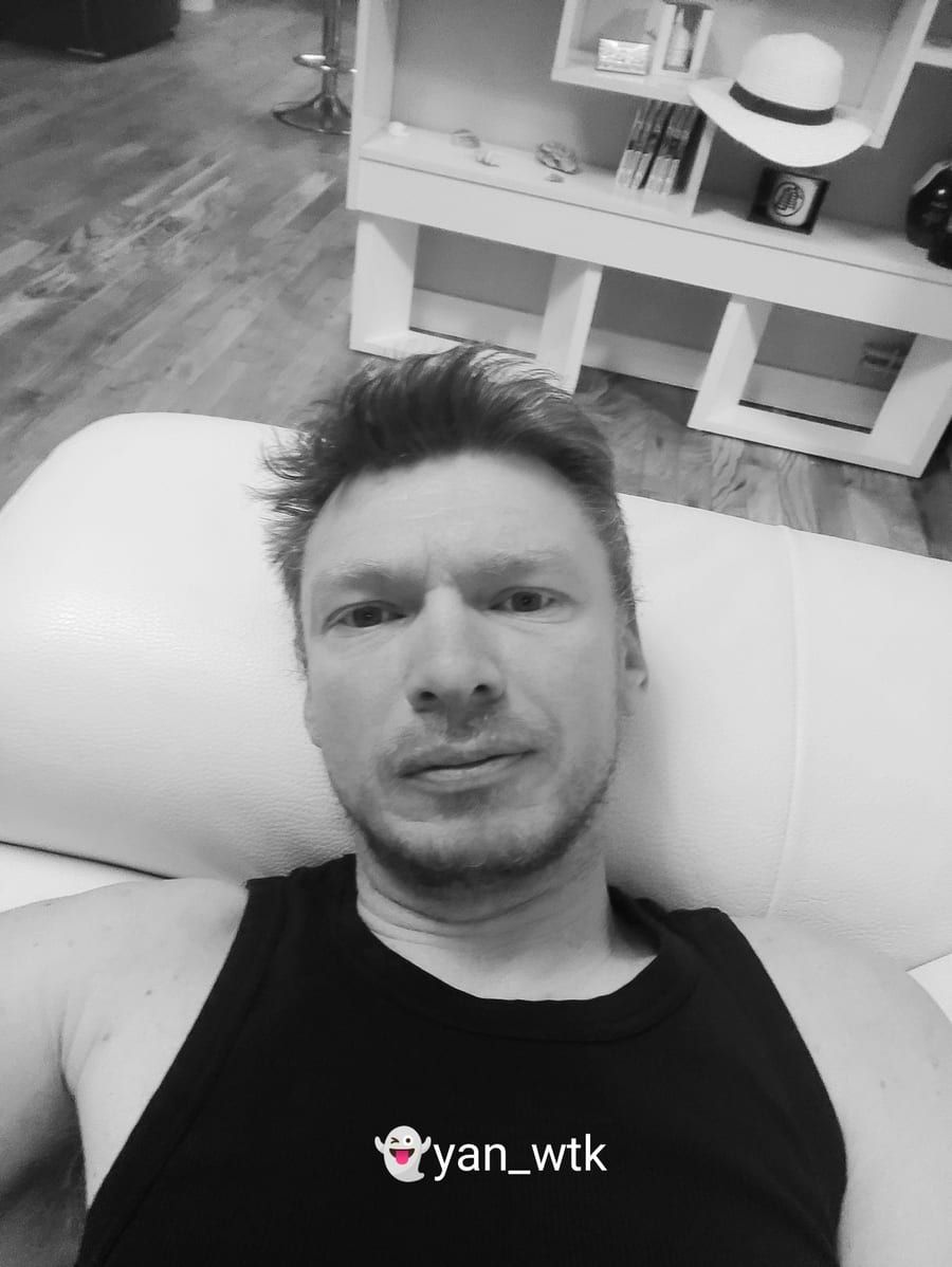 Profil de Jeevan