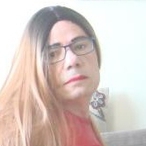 Profil de Myline