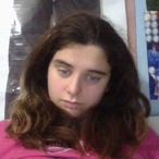 Profil de Josefina