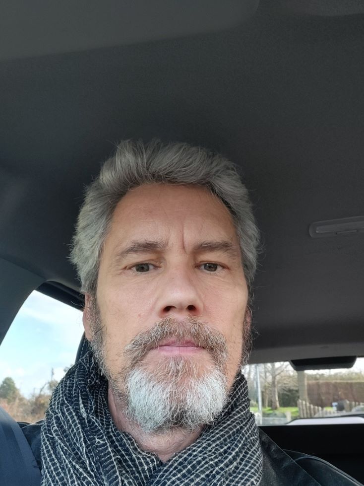 Profil de Diafara