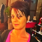 Profil de Evlin