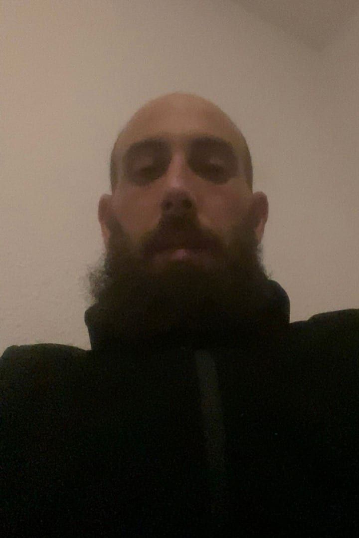 Profil de Renan